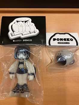 Amazon.co.jp: emDASH MOVE 16計画限定カラー emDASH ポメ公 16